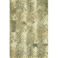 Дорожка 1,2 м Хит-сет Оливия 4368/а3r/ov (28,2 кв.м)