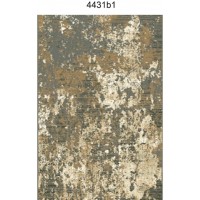 Дорожка 1,2 м Хит-сет Оливия 4431/b1r/ov (29,16 кв.м) Дорожка 1,2 м Хит-сет Оливия 4431/b1r/ov (29,16 кв.м)