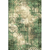 Ковер Оливия 4450/а2о/ov 2,0*3,0 (5,14 м2) овал Ковер Оливия 4450/а2о/ov 2,0*3,0 (5,14 м2) овал