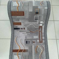 Дорожка 0,8 м р1071/b6r/54 (В) (16 кв.м) Дорожка 0,8 м р1071/b6r/54 (В) (16 кв.м)