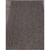 Ковер VEGAS S008 d.gray/black 0,67*1.0 (0,67 м2) Ковер VEGAS S008 d.gray/black 0,67*1.0 (0,67 м2)