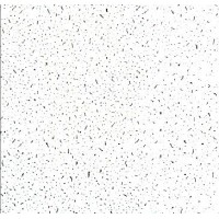 Плита "Нептун" Плита "Нептун"