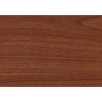 Пленка самоклеящаяся 45см*8м 2035 (дерево) Пленка самоклеящаяся 45см*8м 2035 (дерево)