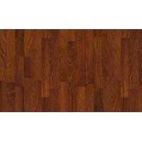 Robinson PR Мербау 0,250 NL Robinson PR Мербау 0,250 NL