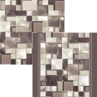 Дорожка 1 м р1822/а2r/100 (В) (25 кв.м) Дорожка 1 м р1822/а2r/100 (В) (25 кв.м)