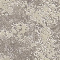 Дорожка 0,8 м р2041/а6r/104 (В) (16 кв.м) Дорожка 0,8 м р2041/а6r/104 (В) (16 кв.м)