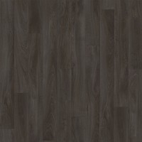 Едисон 4 (3,0м) Спринт про Едисон 4 (3,0м) Спринт про