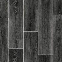 Блюз 711 (3,0м) Печора Блюз 711 (3,0м) Печора