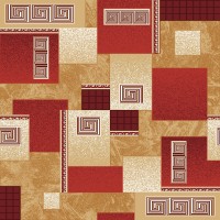 Дорожка 0,7 м р1286/е2r/45 (14кв.м) Дорожка 0,7 м р1286/е2r/45 (14кв.м)