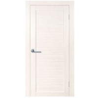Дверь царговая ЭкоШпон "МОДЕЛЬ 21" 80 (Дуб беленый) Дверь царговая ЭкоШпон "МОДЕЛЬ 21" 80 (Дуб беленый)