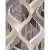 Ковер Хит-Сет Манхэттен е3787/а6о/mh 2*3 (5,14 кв.м) ОВАЛ Ковер Хит-Сет Манхэттен е3787/а6о/mh 2*3 (5,14 кв.м) ОВАЛ