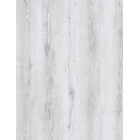 Ламинат FLOORPAN BLUE  FP707.2 Дуб Нортленд (1380х195х8мм;1уп.=8шт; 2,153м2;33кл.)