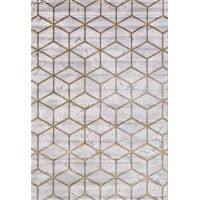 Ковер OMEGA 04426E gold/gold 2.0*2.9 (5.8 м.кв.) Ковер OMEGA 04426E gold/gold 2.0*2.9 (5.8 м.кв.)