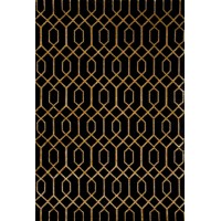 Ковер OMEGA 04427G gold/gold 2,4*3.4 (8.16 м.кв.) Ковер OMEGA 04427G gold/gold 2,4*3.4 (8.16 м.кв.)