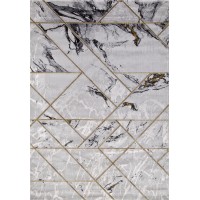 Ковер OMEGA 04428E gold/gold 1.6*2.3 (3.68м.кв.) Ковер OMEGA 04428E gold/gold 1.6*2.3 (3.68м.кв.)