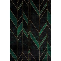 Ковер OMEGA 04459Y green/green 0,8*1,5 (1,2 м.кв.) Ковер OMEGA 04459Y green/green 0,8*1,5 (1,2 м.кв.)