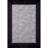 Ковер OMEGA 04476S silver/silver 0.8*1.5 (1.2 м.кв.) Ковер OMEGA 04476S silver/silver 0.8*1.5 (1.2 м.кв.)