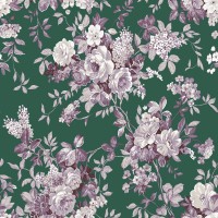 Дорожка 0,7 м р1197/a4r/86 (В) (11,97 кв.м) Дорожка 0,7 м р1197/a4r/86 (В) (11,97 кв.м)