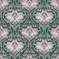 Дорожка 0,7 м р1303/с4r/86 (В) (18,34 кв.м) Дорожка 0,7 м р1303/с4r/86 (В) (18,34 кв.м)