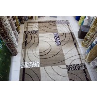 Ковер Фризе Эспрессо f2784/а5/es 2*3 (6 м2) Ковер Фризе Эспрессо f2784/а5/es 2*3 (6 м2)