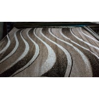 Ковер Фризе Эспрессо f2790/а2/es 1,6*2,3 (3,68 м2) Ковер Фризе Эспрессо f2790/а2/es 1,6*2,3 (3,68 м2)