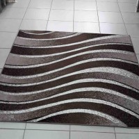 Ковер Фризе Эспрессо f2790/а2о/es 1,5*2 (2,52 м2) ОВАЛ Ковер Фризе Эспрессо f2790/а2о/es 1,5*2 (2,52 м2) ОВАЛ