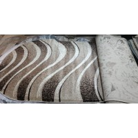 Ковер Фризе Эспрессо f2790/b2о/es 1,6*2,3 (3,13 м2) ОВАЛ Ковер Фризе Эспрессо f2790/b2о/es 1,6*2,3 (3,13 м2) ОВАЛ