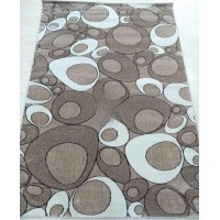 Ковер Фризе Эспрессо f2795/а5о/es 1,6*2,3 (3,13 м2) ОВАЛ Ковер Фризе Эспрессо f2795/а5о/es 1,6*2,3 (3,13 м2) ОВАЛ