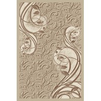 Ковер Фризе Эспрессо f3318/а5/es 3*4 (12 м2) Ковер Фризе Эспрессо f3318/а5/es 3*4 (12 м2)