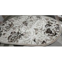 Ковер Фризе Эспрессо f3682/а5/es 1,6*2,3 (3,68 м2) Ковер Фризе Эспрессо f3682/а5/es 1,6*2,3 (3,68 м2)