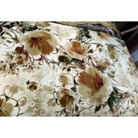 Ковер Хит-Сет Верона 3611/а6о/vе 2*3 (5,14м2) ОВАЛ Ковер Хит-Сет Верона 3611/а6о/vе 2*3 (5,14м2) ОВАЛ