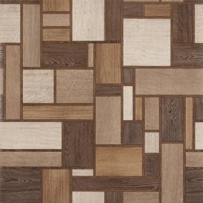 Стобо 1 (2,5м) Фаворит