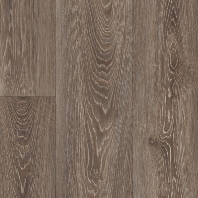 Бурбон 596 (4,0 м) Неотекс A3