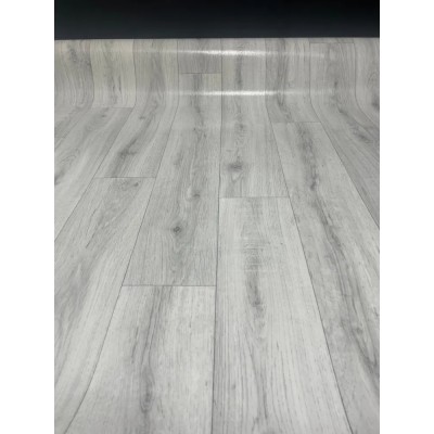 Гаванна 709 (3,0м) АТЛАС A1