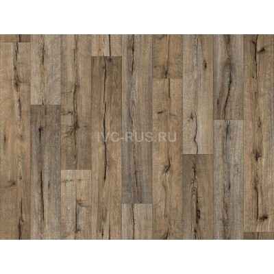 Гранд ОАК 844 (3,0м) ВЕРДИ-GREENLINE ~ A3