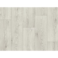 Либерти ОАК 591 (4,0м) Экотекс A3 Либерти ОАК 591 (4,0м) Экотекс A3