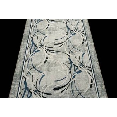 Дорожка Диадема 95/40 1,5 м (войлок) (Н-Т) (52,5  кв.м)