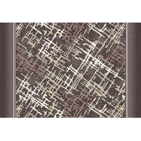 Дорожка Анадырь 17/34 1,5 м (войлок) (Н-Т) (49,5 кв.м) Дорожка Анадырь 17/34 1,5 м (войлок) (Н-Т) (49,5 кв.м)