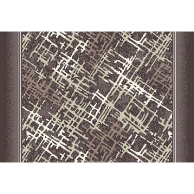 Дорожка Анадырь 17/34 1,5 м (войлок) (Н-Т) (49,5  кв.м)