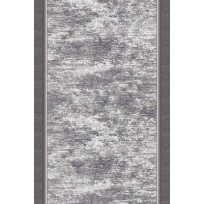 Дорожка Дискавери 99/24 1,5 м (войлок) (Н-Т) ( 45 кв.м)