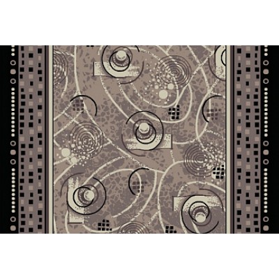 Дорожка Плеяды 17/34 1,7 м (войлок) (Н-Т) (29,58 кв.м)