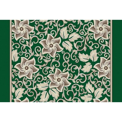 Дорожка Стелла 60/2 1,7 м (войлок) (Н-Т) (60,01 кв.м)