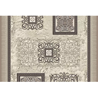 Ковролин Гурзуф 17/34 2 м (Н-Т) (60 кв.м.)