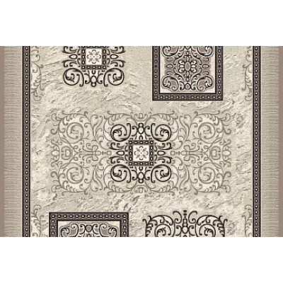 Ковролин Гурзуф 17/34 2 м (Н-Т) (60 кв.м.)