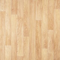 Сорбона 3 (2,5м) Бонус Сорбона 3 (2,5м) Бонус