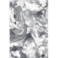 Ковер Хит-Сет Моно 5470/а2о/mо 3,0*4,0 (10,07 кв.м) овал Ковер Хит-Сет Моно 5470/а2о/mо 3,0*4,0 (10,07 кв.м) овал