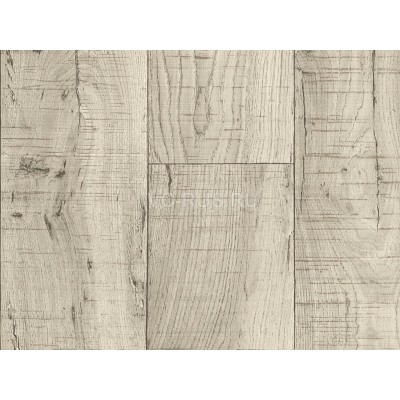 Светлые дубы (Fair OAK) 591 (4,0м) GREENLINE A14