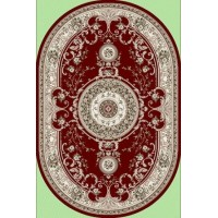 Ковер Хит-Сет Вивальди 2940/а4о/vd 2*3 (5,14м2) ОВАЛ Ковер Хит-Сет Вивальди 2940/а4о/vd 2*3 (5,14м2) ОВАЛ