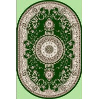 Ковер Хит-Сет Вивальди 2940/а5о/vd 2*3 (5,14м2) ОВАЛ Ковер Хит-Сет Вивальди 2940/а5о/vd 2*3 (5,14м2) ОВАЛ