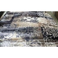 Ковер Хит-Сет Манхэттен 3254/а6/mh 1,6*2,3 (3,68кв.м) Ковер Хит-Сет Манхэттен 3254/а6/mh 1,6*2,3 (3,68кв.м)